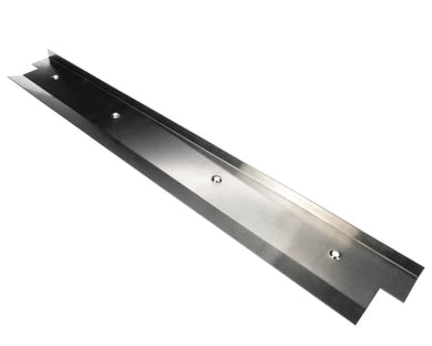 MASTER-BILT V30-08250 THRESHOLD PLATE 30 6 5/8 X 32