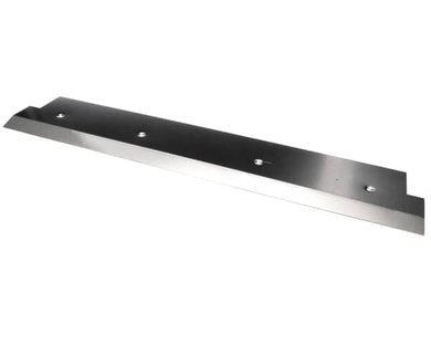 MASTER-BILT V38-08659 THRESHOLD 38 S/S 7 1/2 X 38 11