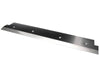 MASTER-BILT PARTS V38-08659