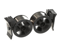 MERRYCHEF 11M0432 SPRING KIT 6 LEAF