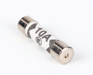 MERRYCHEF 30Z0217 FUSE 1IN 10A HRC