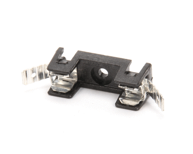 MERRYCHEF 30Z0285 FUSEHOLDER 1 1/4IN