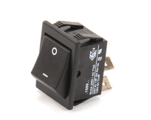 MERRYCHEF 30Z0503 SWITCH ON/OFF ROCKER DPS C1550