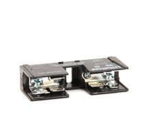 MERRYCHEF 30Z1178 30A FUSE HOLDER