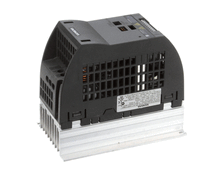 MERRYCHEF 30Z1293 MOTOR SPEED CONTROLLERUS