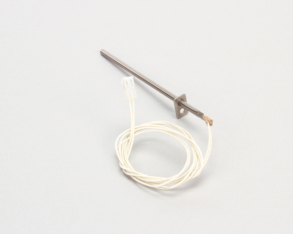 MERRYCHEF PARTS 30Z1315