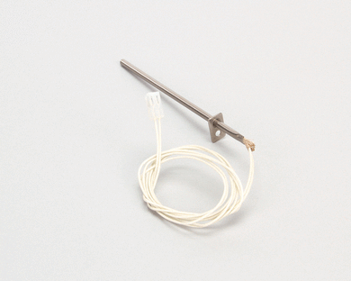 MERRYCHEF 30Z1315 THERMISTOR 150MM + LEAD 900MM