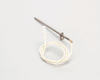 MERRYCHEF PARTS 30Z1315