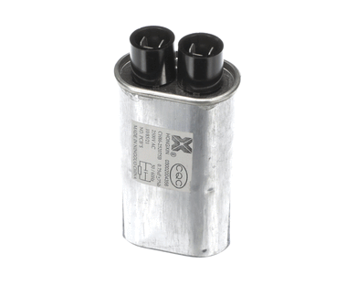 MERRYCHEF 30Z1329 0.75UF CAPACITOR 2500V NINGGUO