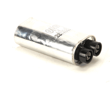 MERRYCHEF 30Z1330 0.88UF CAPACITOR 2500V NINGGUO