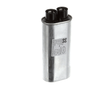 MERRYCHEF 30Z1331 1.00UF CAPACITOR 2500V NINGGUO