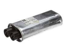 MERRYCHEF 30Z1332 1.05UF 2500V CAPACITOR