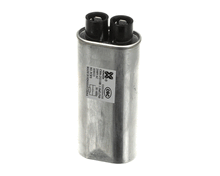 MERRYCHEF 30Z1333 1.1UF 2500 CAPACITOR (50HZ OVE