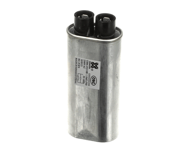MERRYCHEF 30Z1333 1.1UF 2500 CAPACITOR (50HZ OVE