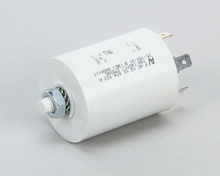 MERRYCHEF 30Z1340 FILTER 16A SCREW MOUNT