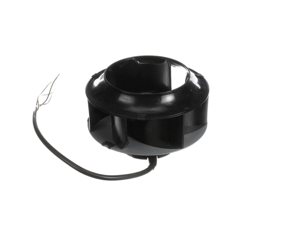 MERRYCHEF PARTS 30Z1397