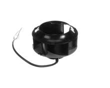 MERRYCHEF 30Z1397 THV2 MAG COOLING FAN