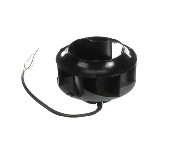 MERRYCHEF 30Z1397 THV2 MAG COOLING FAN