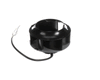 WILBUR CURTIS PARTS WC-37127
