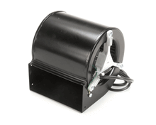 MERRYCHEF 30Z1423 BLOWER SINGLE FAN (MEGATRON)