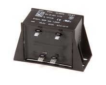 MERRYCHEF 30Z1425 LV TRANSFORMER