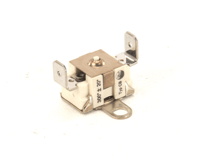 MERRYCHEF 30Z1436 300 DEG C OVERHEAT STAT REPLACES 30Z1024