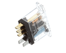 MERRYCHEF 30Z1439 RELAY 12V OMRON E4 SERIES