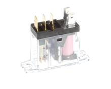 MERRYCHEF 30Z1440 RELAY 240V OMRON