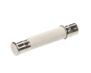 MERRYCHEF 30Z1444 FUSE 7A UL 0326 007 MXP E3E4E5