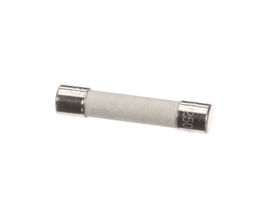 MERRYCHEF 30Z1445 FUSE 10A UL 0326 010 MXP E3E4E