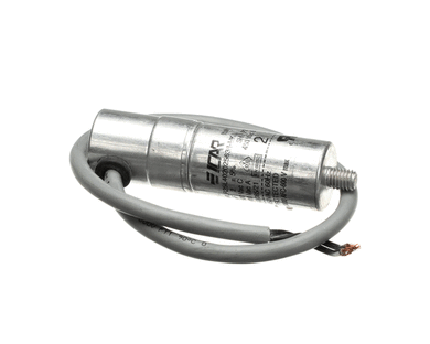 MERRYCHEF 30Z1446 2UF UL STARTER CAP