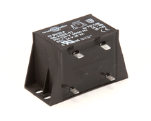 MERRYCHEF 30Z1455 TRANSFORMER LV CLASS 2 TEAM MAGNETIC 08-