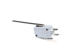 MERRYCHEF 30Z1459 MICROSWITCH HONEYWELL V15T22-C
