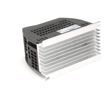 MERRYCHEF 30Z1473 E2 PROGRAMMED SPEED CONTROL SI