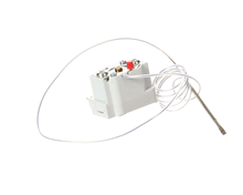 MERRYCHEF 30Z1474 E2 THERMAL TRIP GTLHR064