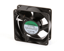 MERRYCHEF 30Z1475 CABINET FAN  SUNON