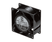 MERRYCHEF 30Z1476 COOLING FAN ORION OA80AP