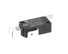 MERRYCHEF 30Z1477 MICROSWITCH  SHORT ARM