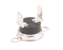 MERRYCHEF 30Z1480 HI-LIMIT  MAGNETRON