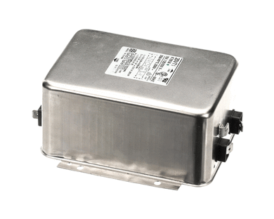MERRYCHEF 30Z1482 E2 MAINS FILTER 20VT-1