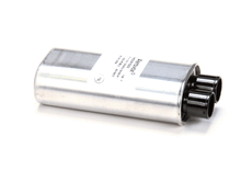 MERRYCHEF 30Z1501 0.91UF HV CAP 2300V AEROVOX N5