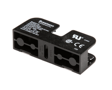 MERRYCHEF 30Z1505 FUSE HOLDER LARGE