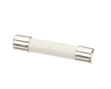 MERRYCHEF 30Z1507 12A FUSE SLOW/B LITTLEFUSE 032
