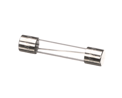MERRYCHEF 30Z1508 E2 FUSE 10A 1 1/4IN