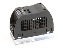 MERRYCHEF 30Z1512 SPEED CONTROL