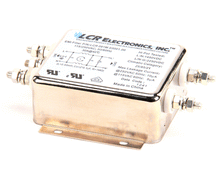 MERRYCHEF 30Z1514 RFI FILTER