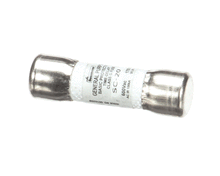 MERRYCHEF 30Z1527 E2 USA 20A FUSE