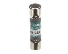 MERRYCHEF 30Z1535 25AMP LITTLE FUSE FLM025