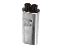 MERRYCHEF 30Z1549 0.95UF HV CAPACITOR 2500V