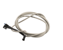 MERRYCHEF 30Z1562 AIR FILTER MICROSWITCH E2S